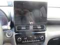 Toyota Yaris Cross 1.5 VVT-i Hybrid Active Drive Aut. Schwarz - thumbnail 11