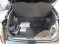Toyota Yaris Cross 1.5 VVT-i Hybrid Active Drive Aut. Schwarz - thumbnail 7
