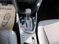 Toyota Yaris Cross 1.5 VVT-i Hybrid Active Drive Aut. Schwarz - thumbnail 12