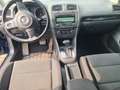 Volkswagen Golf Comfortline Azul - thumbnail 11