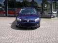 Volkswagen Golf Comfortline Azul - thumbnail 22