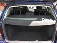 Volkswagen Golf Comfortline Azul - thumbnail 36