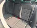 Volkswagen Golf Comfortline Azul - thumbnail 10