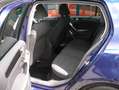 Volkswagen Golf Comfortline Azul - thumbnail 19