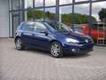 Volkswagen Golf Comfortline Azul - thumbnail 31