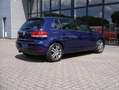 Volkswagen Golf Comfortline Azul - thumbnail 40