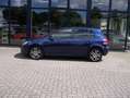 Volkswagen Golf Comfortline Azul - thumbnail 17