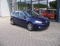 Volkswagen Golf Comfortline Azul - thumbnail 29