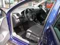 Volkswagen Golf Comfortline Azul - thumbnail 20