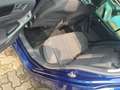 Volkswagen Golf Comfortline Azul - thumbnail 7