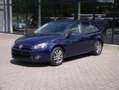 Volkswagen Golf Comfortline Azul - thumbnail 3