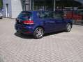 Volkswagen Golf Comfortline Azul - thumbnail 39