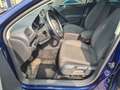 Volkswagen Golf Comfortline Azul - thumbnail 8