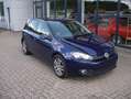 Volkswagen Golf Comfortline Azul - thumbnail 30