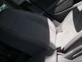 Volkswagen Golf Comfortline Azul - thumbnail 32