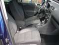 Volkswagen Golf Comfortline Azul - thumbnail 43