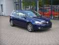 Volkswagen Golf Comfortline Azul - thumbnail 5