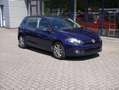 Volkswagen Golf Comfortline Azul - thumbnail 13