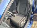 Volkswagen Golf Comfortline Azul - thumbnail 9