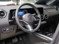 Mercedes-Benz B 200 d , PROGRESSIVE SPUR KAMERA PDC SHZ Grau - thumbnail 14
