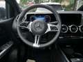 Mercedes-Benz B 200 d , PROGRESSIVE KAMERA SPUR PDC SHZ Grijs - thumbnail 11