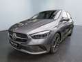Mercedes-Benz B 200 d , PROGRESSIVE KAMERA SPUR PDC SHZ Grijs - thumbnail 5