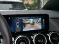 Mercedes-Benz B 200 d , PROGRESSIVE KAMERA SPUR PDC SHZ Grijs - thumbnail 16