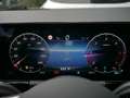 Mercedes-Benz B 200 d , PROGRESSIVE SPUR KAMERA PDC SHZ Grau - thumbnail 20