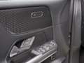 Mercedes-Benz B 200 d , PROGRESSIVE KAMERA SPUR PDC SHZ Grijs - thumbnail 15