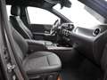 Mercedes-Benz B 200 d , PROGRESSIVE KAMERA SPUR PDC SHZ Grijs - thumbnail 8