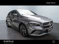 Mercedes-Benz B 200 d , PROGRESSIVE KAMERA SPUR PDC SHZ Grijs - thumbnail 1