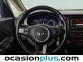 Kia Carens 1.7CRDi VGT Eco-Dynamics Tech Blanco - thumbnail 7