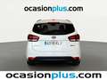 Kia Carens 1.7CRDi VGT Eco-Dynamics Tech Blanco - thumbnail 13