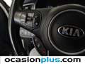 Kia Carens 1.7CRDi VGT Eco-Dynamics Tech Blanco - thumbnail 21