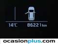 Kia Carens 1.7CRDi VGT Eco-Dynamics Tech Blanco - thumbnail 9