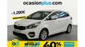 Kia Carens 1.7CRDi VGT Eco-Dynamics Tech Blanco - thumbnail 1