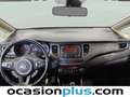 Kia Carens 1.7CRDi VGT Eco-Dynamics Tech Blanco - thumbnail 8