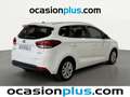 Kia Carens 1.7CRDi VGT Eco-Dynamics Tech Blanco - thumbnail 3