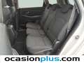Kia Carens 1.7CRDi VGT Eco-Dynamics Tech Blanco - thumbnail 11