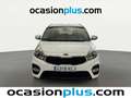 Kia Carens 1.7CRDi VGT Eco-Dynamics Tech Blanco - thumbnail 12