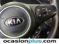 Kia Carens 1.7CRDi VGT Eco-Dynamics Tech Blanco - thumbnail 22