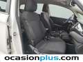 Kia Carens 1.7CRDi VGT Eco-Dynamics Tech Blanco - thumbnail 15