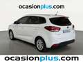 Kia Carens 1.7CRDi VGT Eco-Dynamics Tech Blanco - thumbnail 4