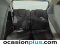 Kia Carens 1.7CRDi VGT Eco-Dynamics Tech Blanco - thumbnail 5