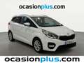 Kia Carens 1.7CRDi VGT Eco-Dynamics Tech Blanco - thumbnail 2