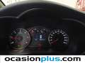 Kia Carens 1.7CRDi VGT Eco-Dynamics Tech Blanco - thumbnail 18