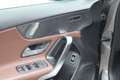 Mercedes-Benz A 200 AUT7 Business Solution Luxury CAMERA NAVI TREKHAAK Gris - thumbnail 18