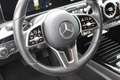 Mercedes-Benz A 200 AUT7 Business Solution Luxury CAMERA NAVI TREKHAAK Gris - thumbnail 20
