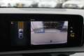 Mercedes-Benz A 200 AUT7 Business Solution Luxury CAMERA NAVI TREKHAAK Gris - thumbnail 21