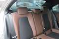 Mercedes-Benz A 200 AUT7 Business Solution Luxury CAMERA NAVI TREKHAAK Gris - thumbnail 17